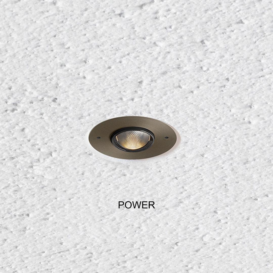 Wall 28 Power