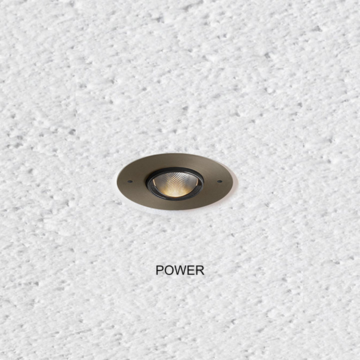 Wall 28 Power