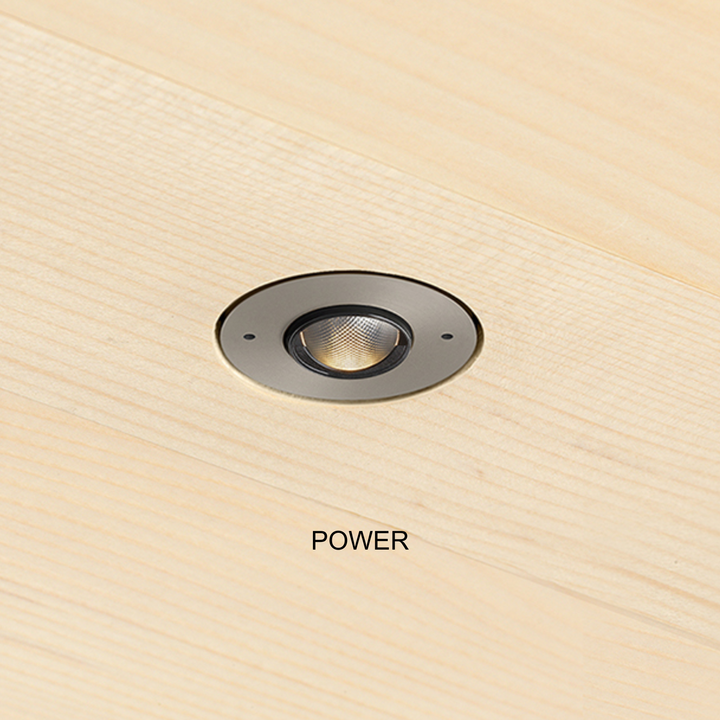 Wall 28 Power