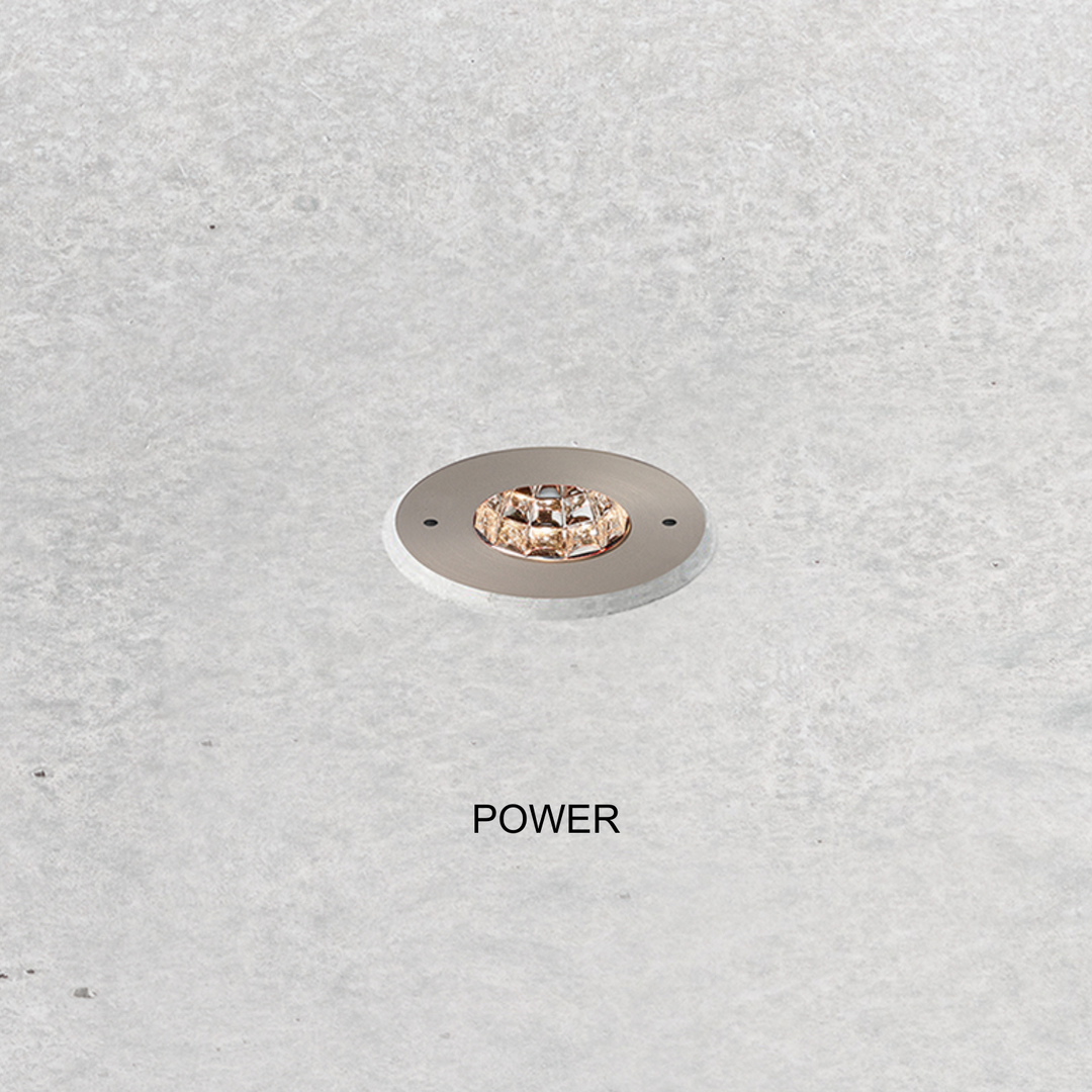 Dot 28 Power