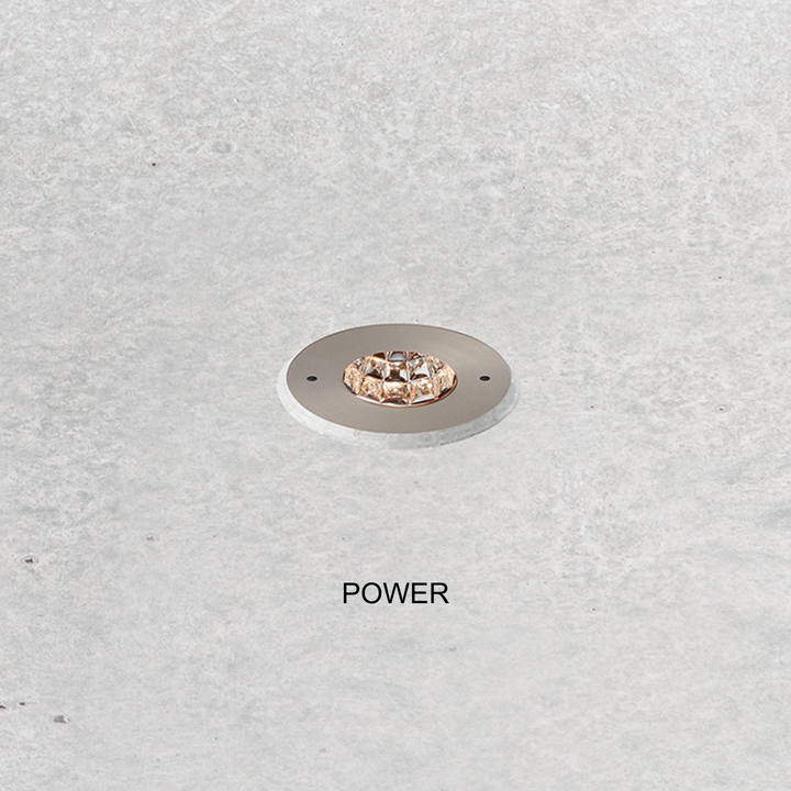 Dot 28 Power