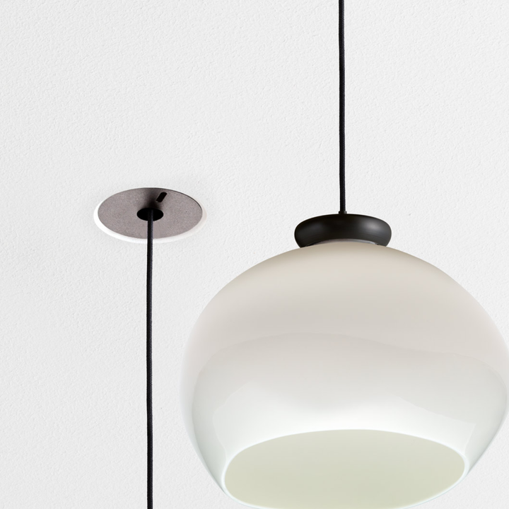 Cera Pendula