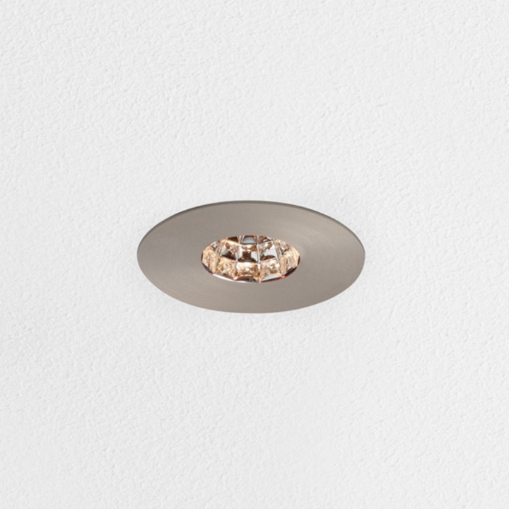 Dot 35