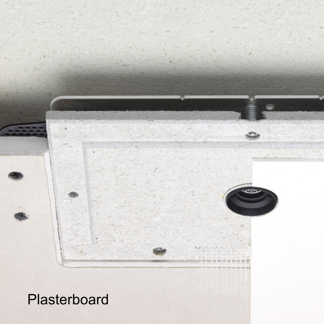 Dot Slim Downlight