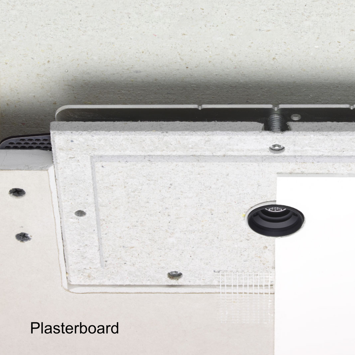 Dot Slim Downlight