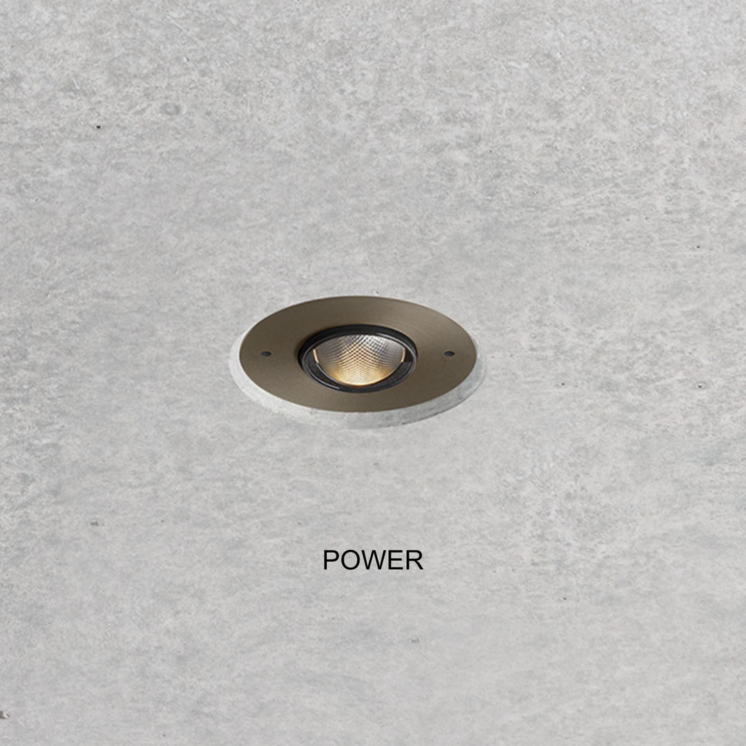 Wall 28 Power