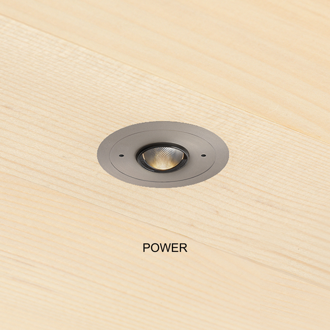Wall 28 Power