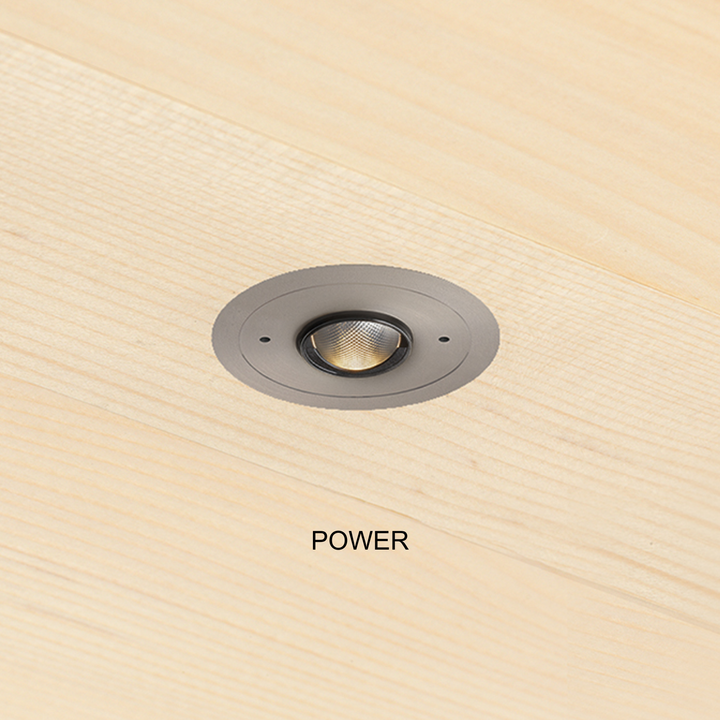 Wall 28 Power
