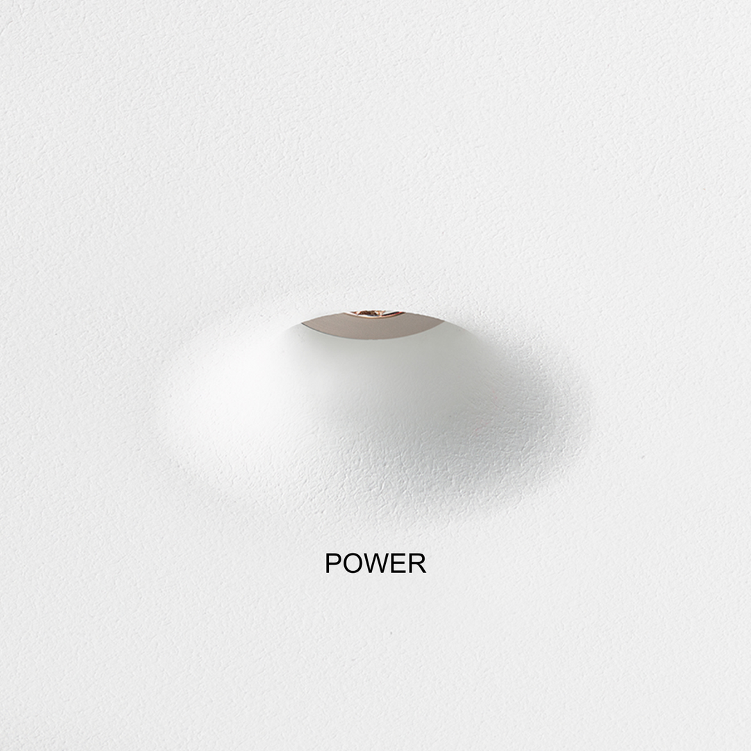 Dot 28 Power