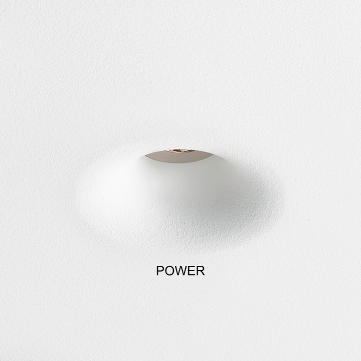 Dot 28 Power