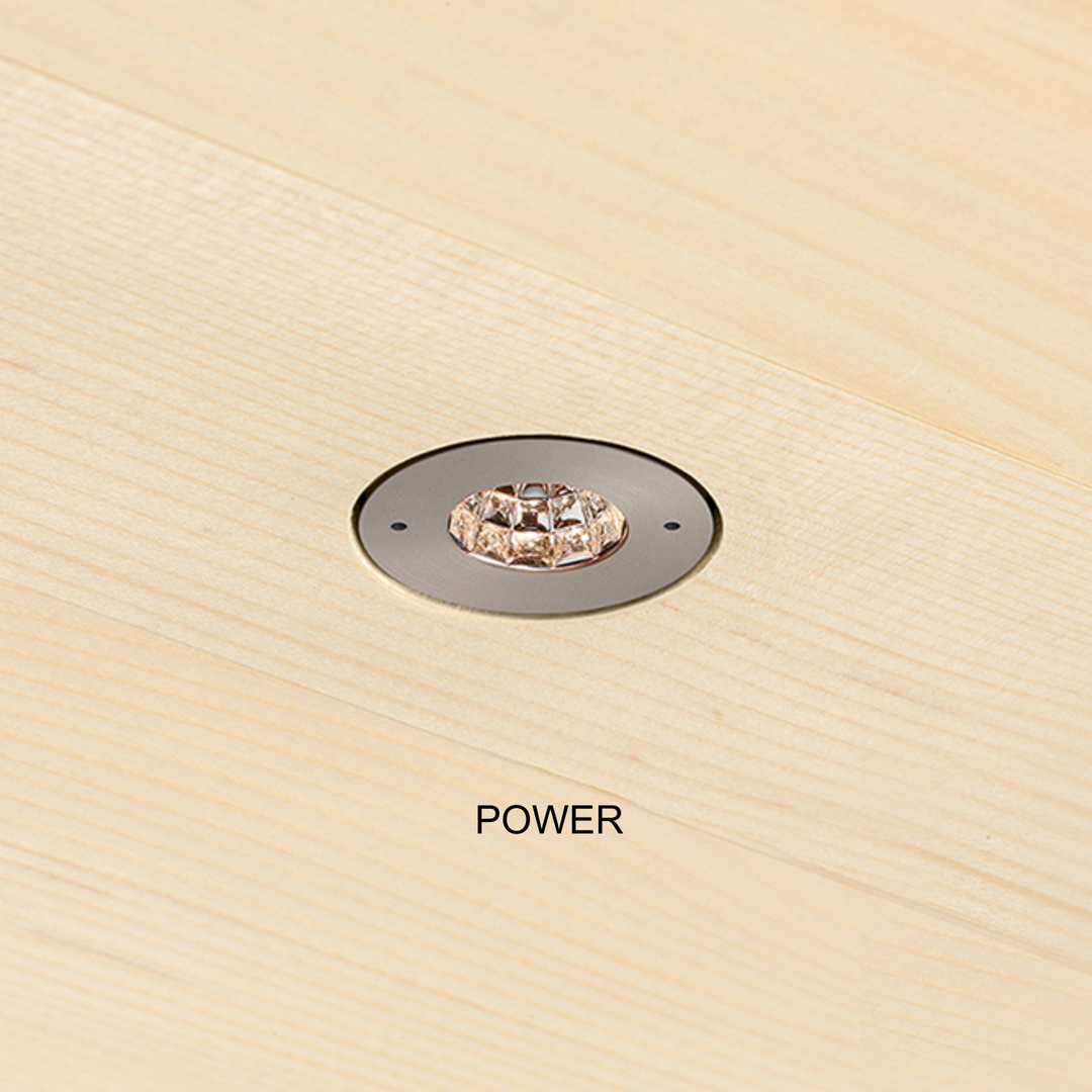 Dot 28 Power