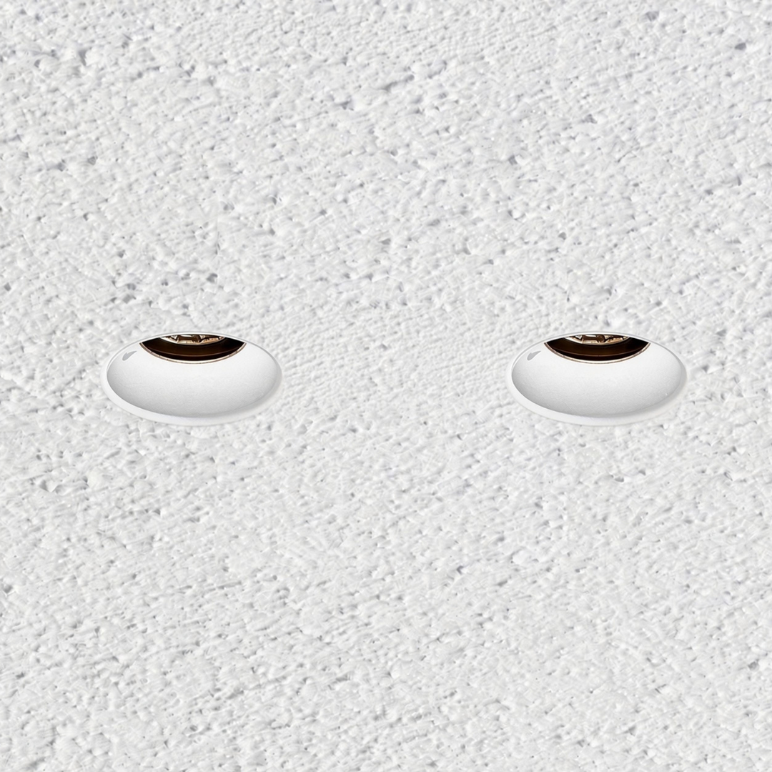 Dot Slim Downlight