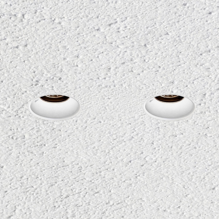 Dot Slim Downlight