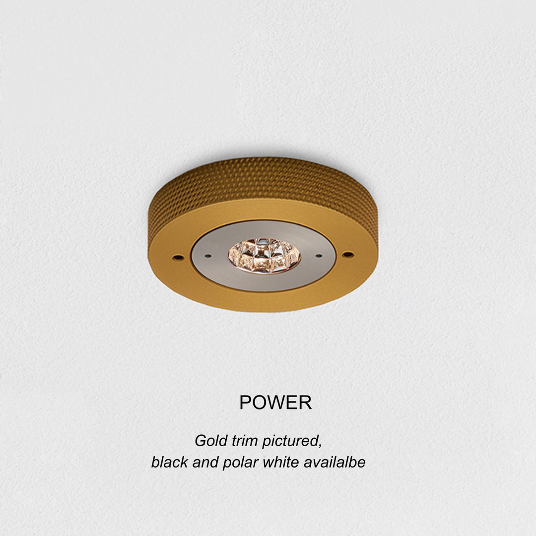 Dot 28 Power