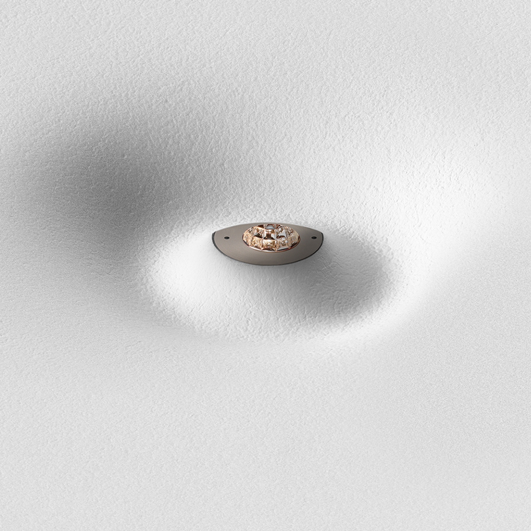 Dot 28