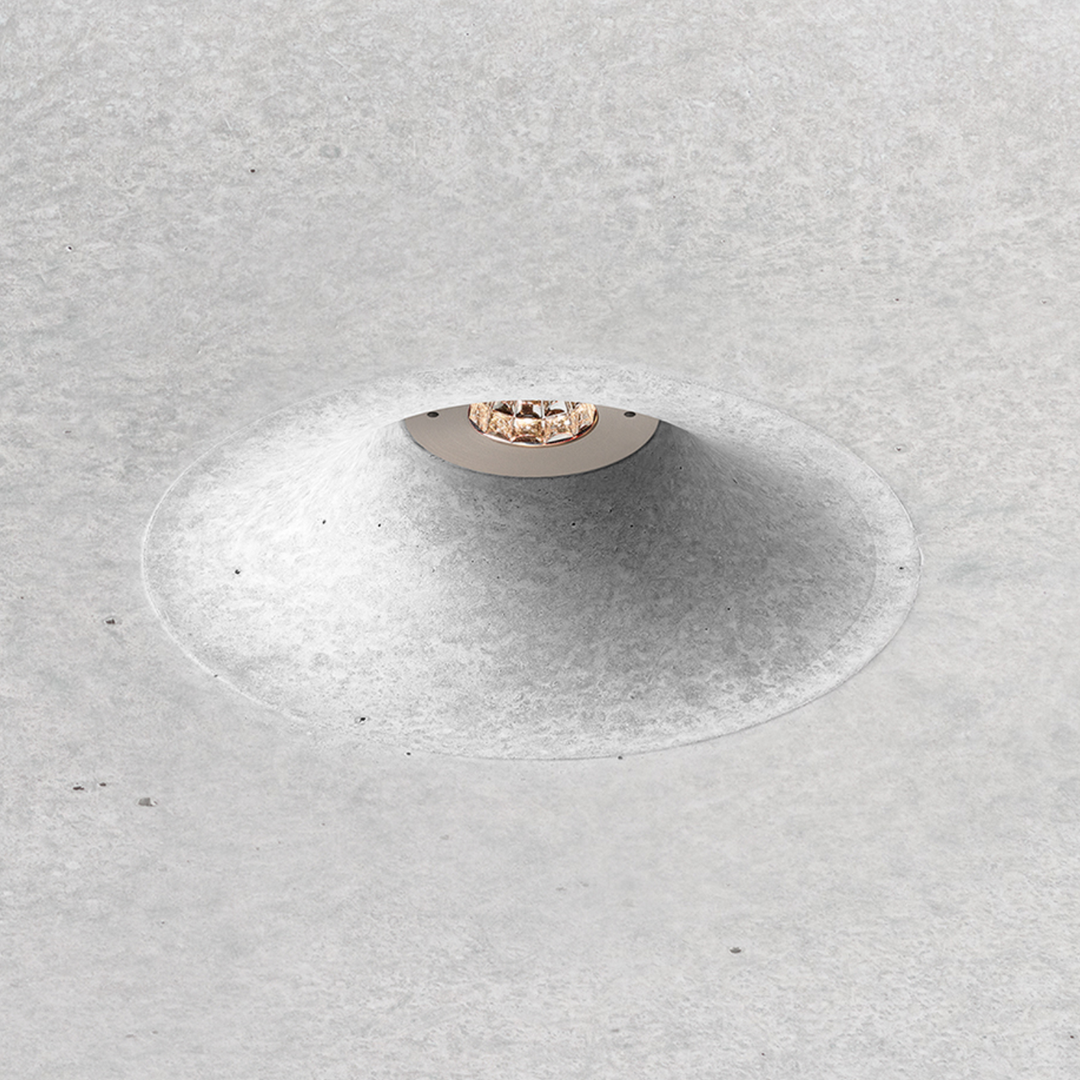 Dot 28