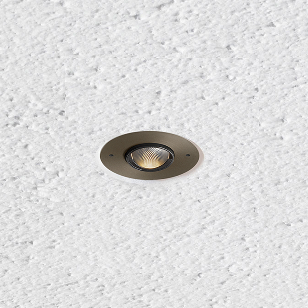 Wall 28