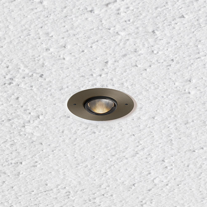 Wall 28