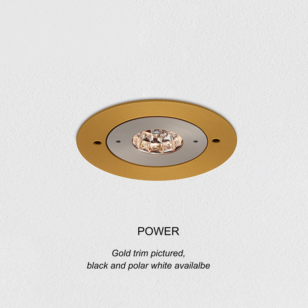 Dot 28 Power