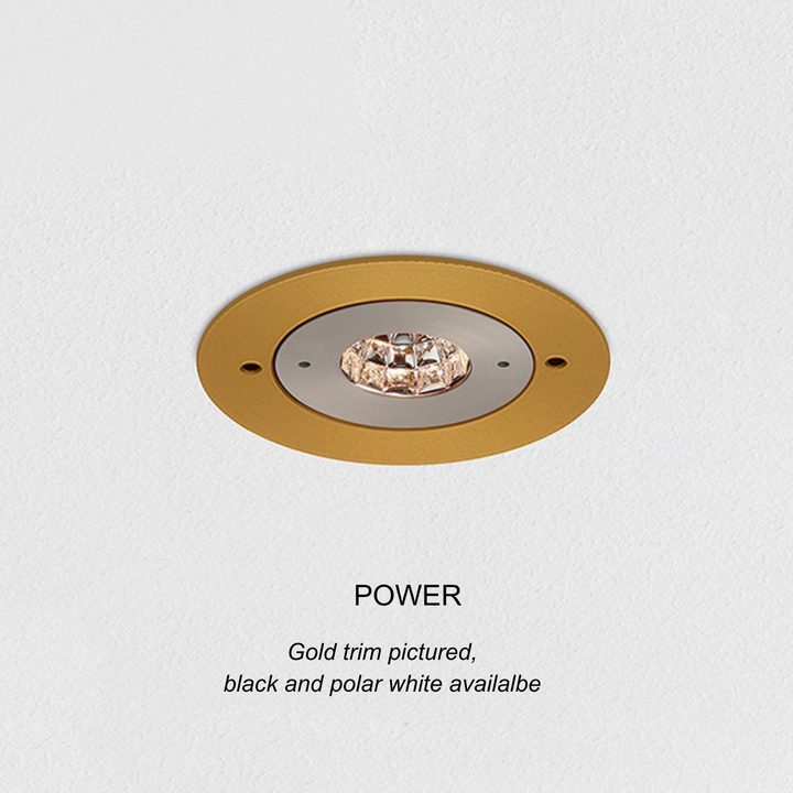 Dot 28 Power