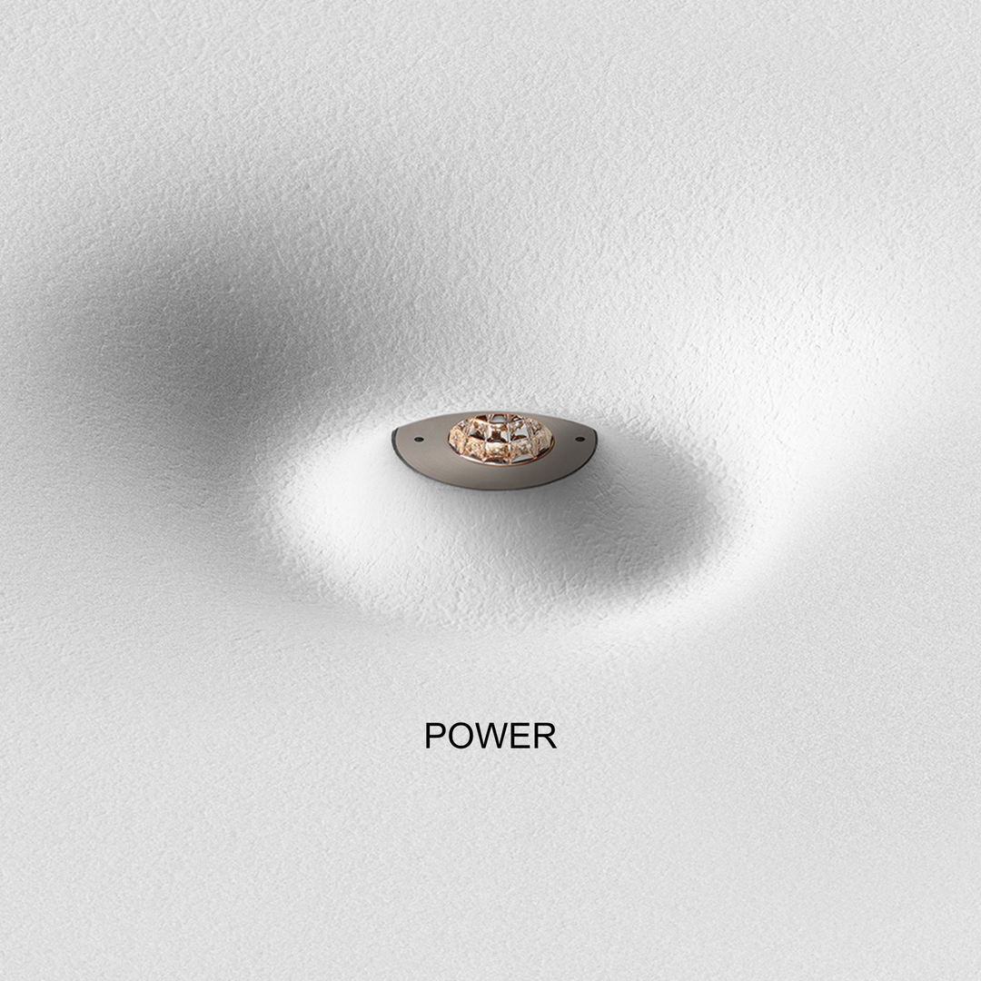 Dot 28 Power
