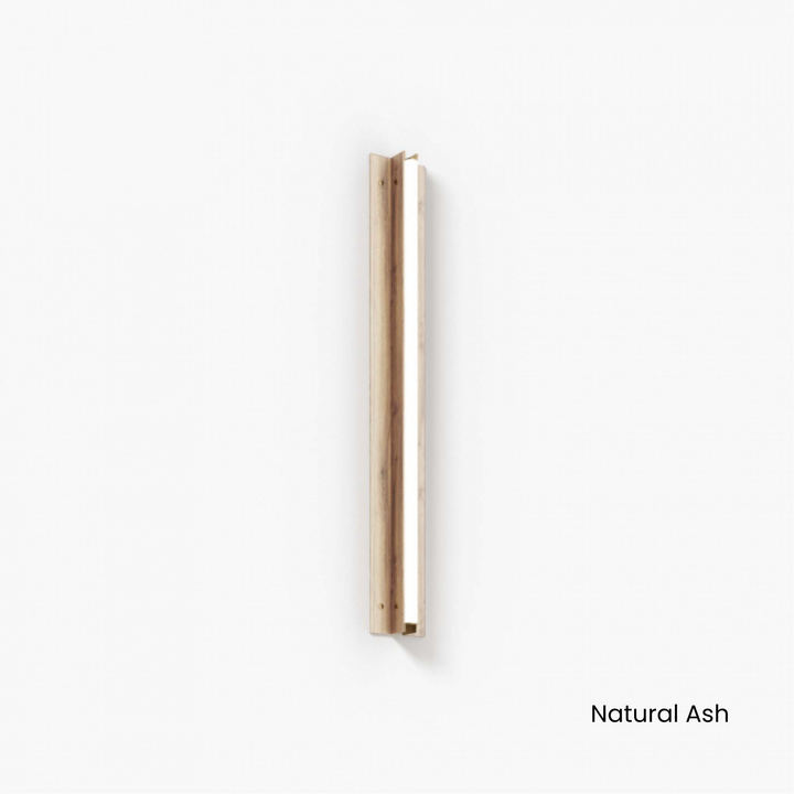 Axis Wall Sconce