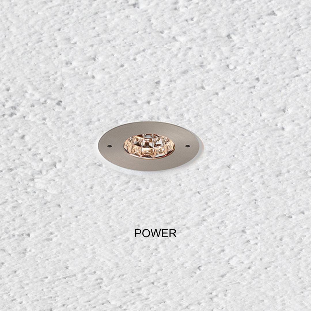 Dot 28 Power