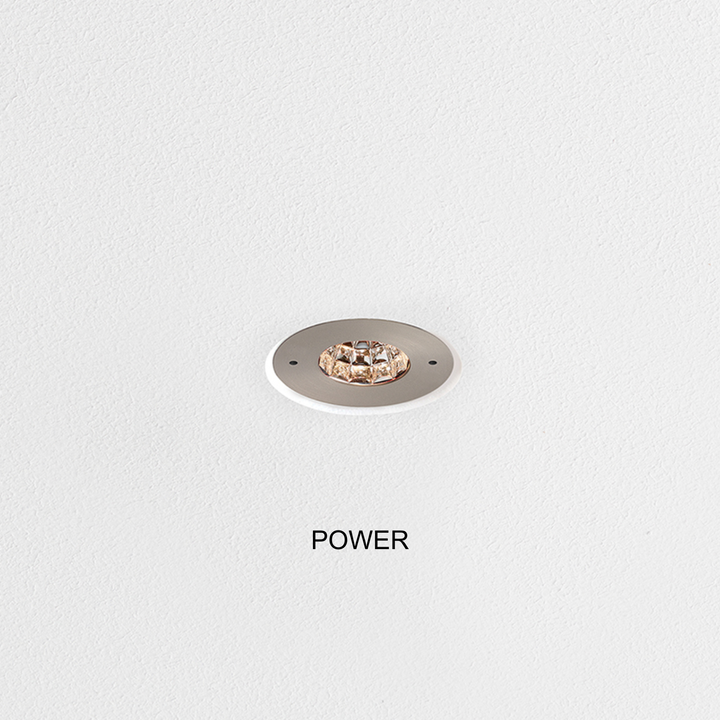 Dot 28 Power