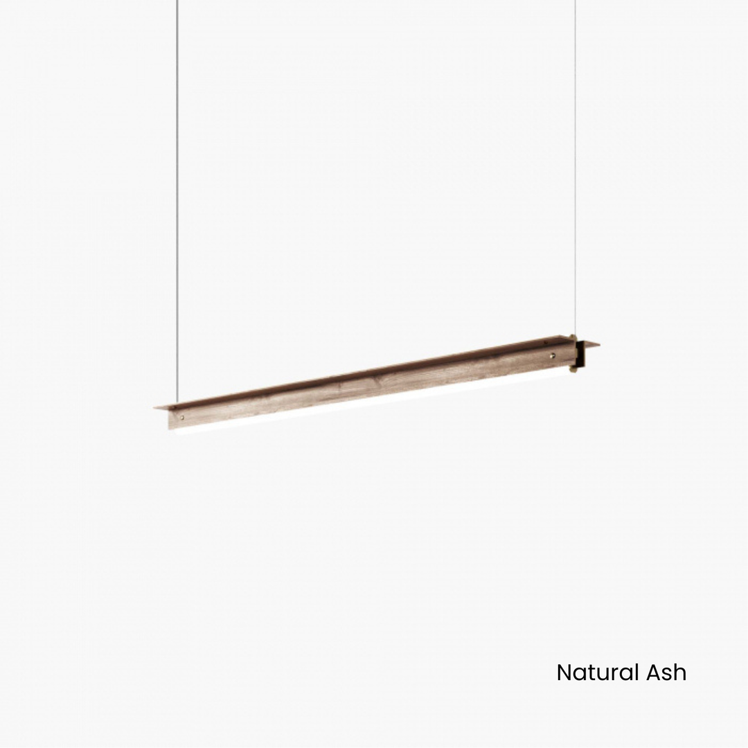 Axis Linear Suspension - T