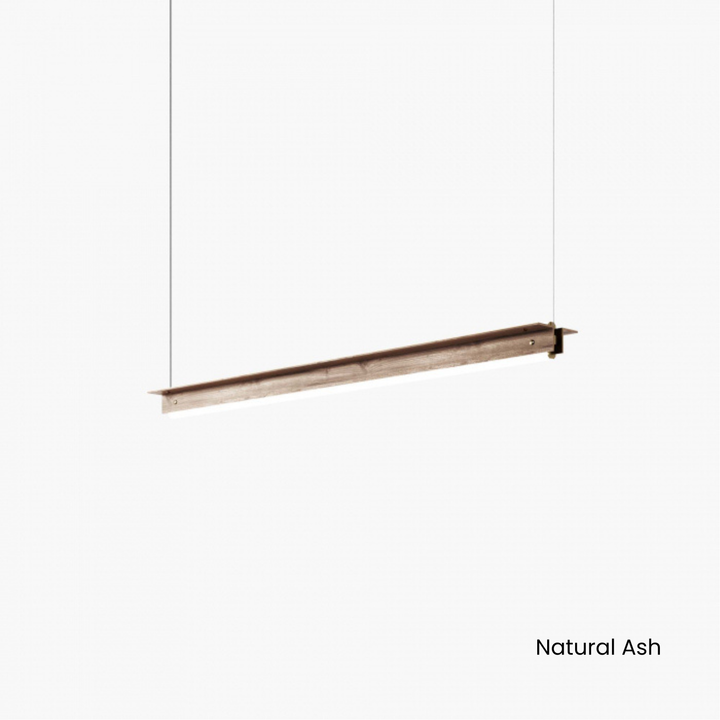 Axis Linear Suspension - T