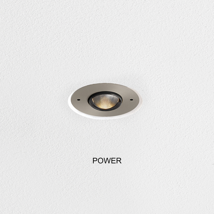 Wall 28 Power