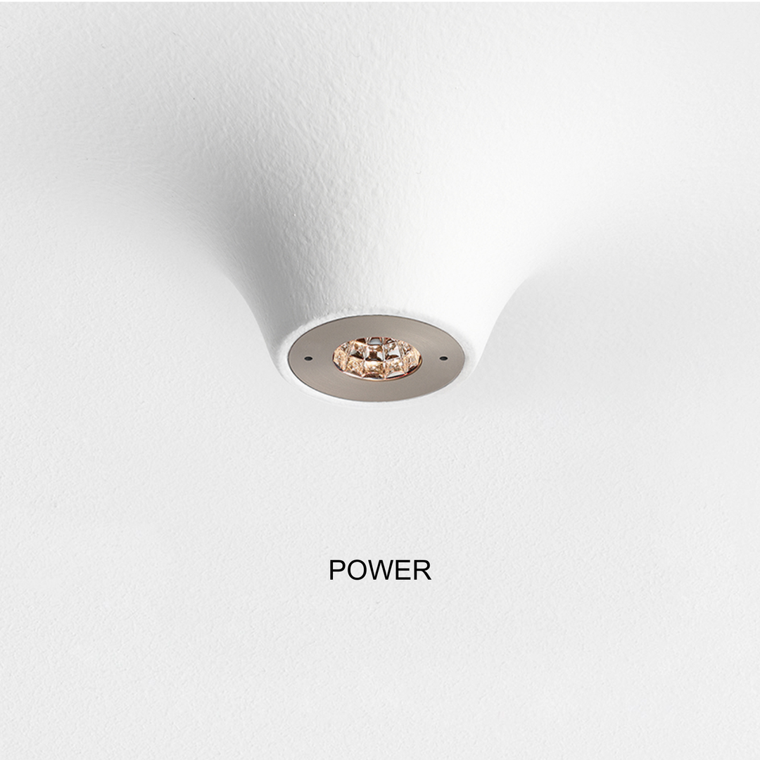 Dot 28 Power