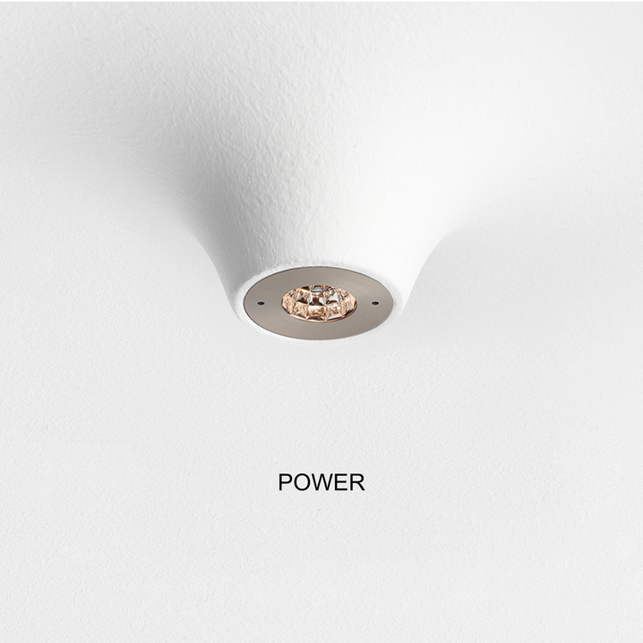 Dot 28 Power