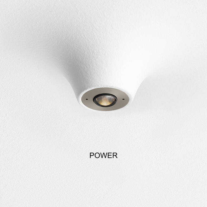 Wall 28 Power