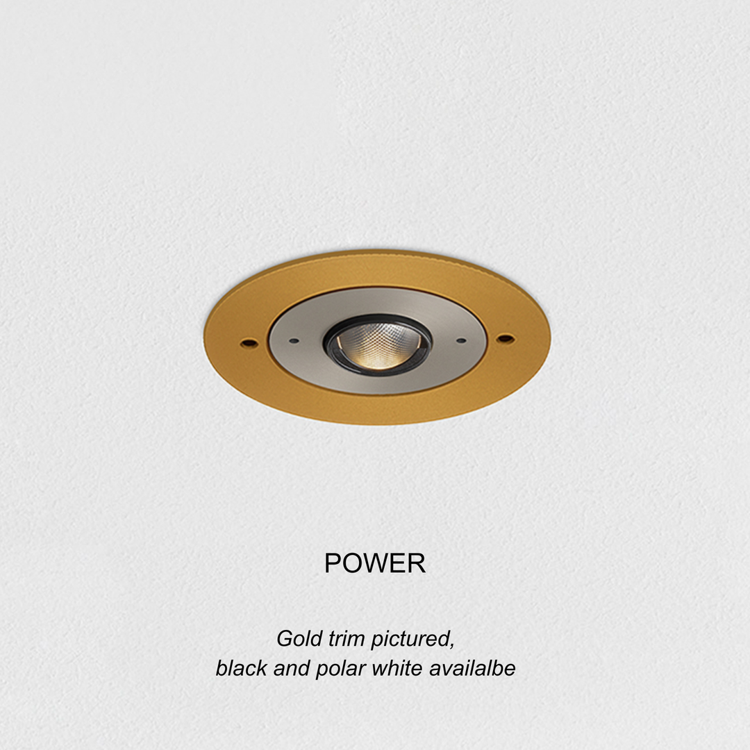 Wall 28 Power
