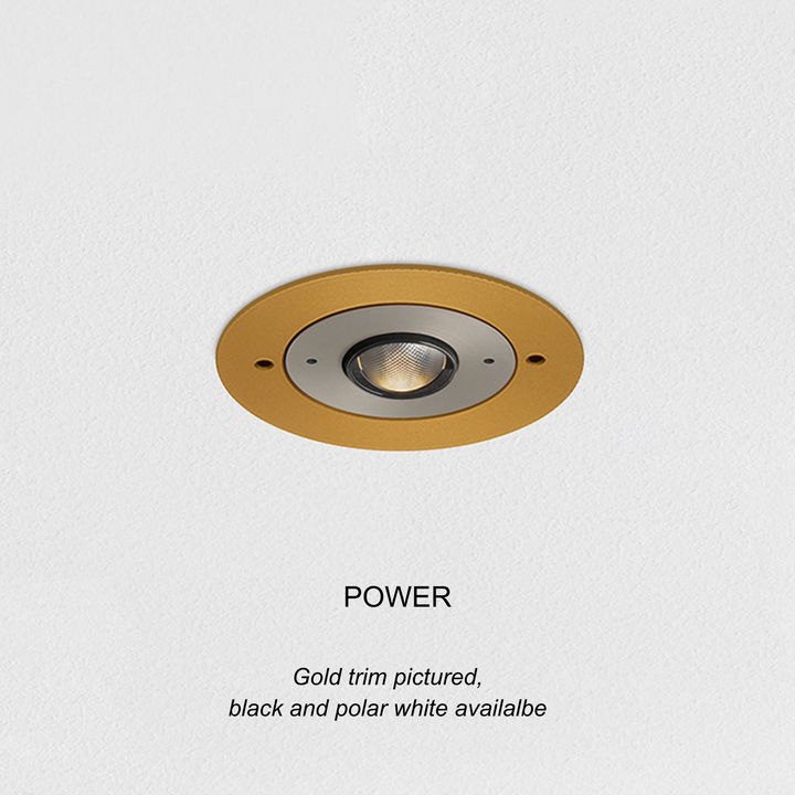 Wall 28 Power