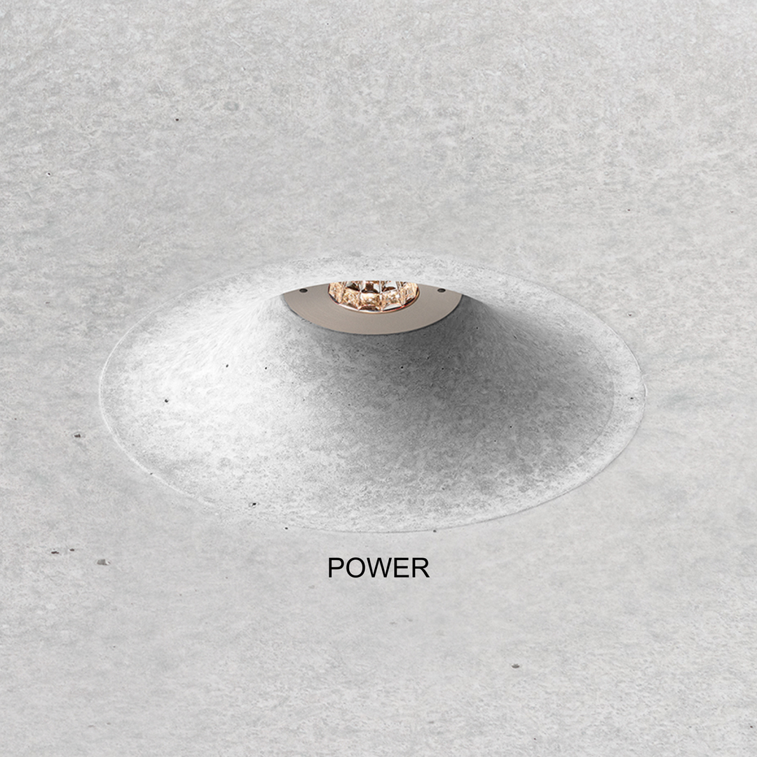 Dot 28 Power