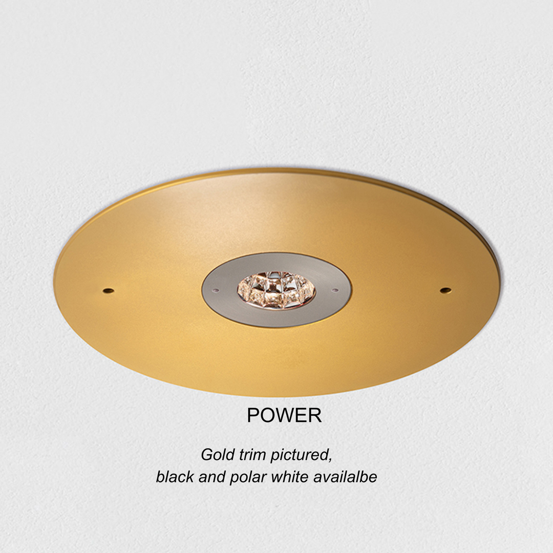 Dot 28 Power