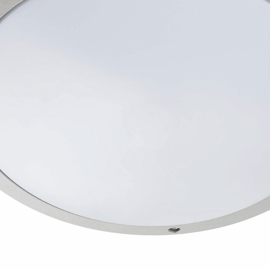 Yen Ceiling Light