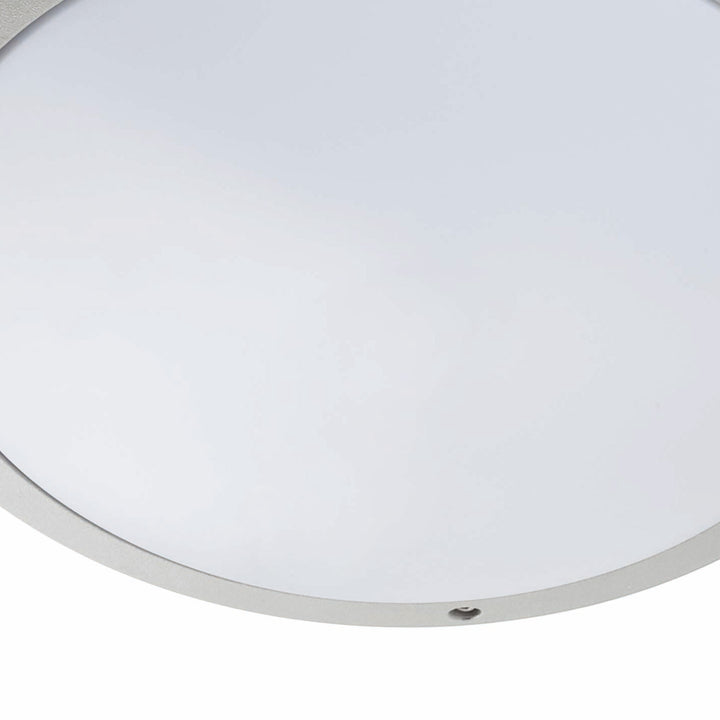 Yen Ceiling Light