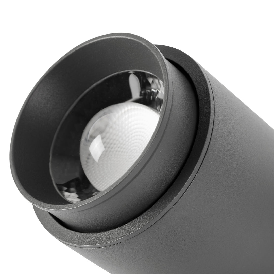 Plom Projector Lamp