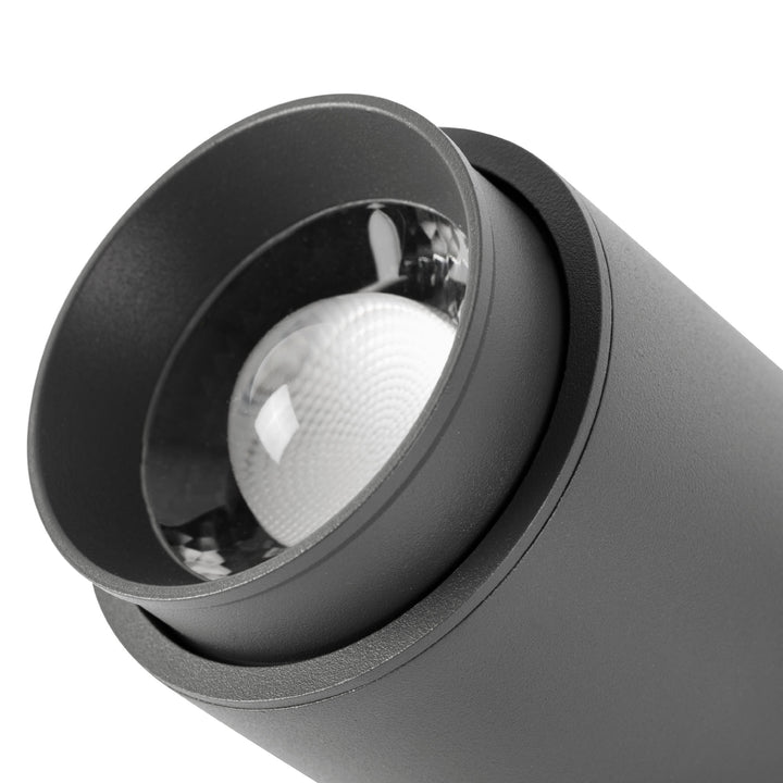 Plom Projector Lamp