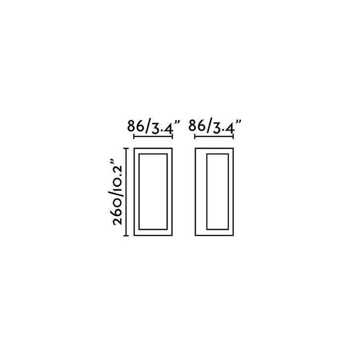 Pivot Wall