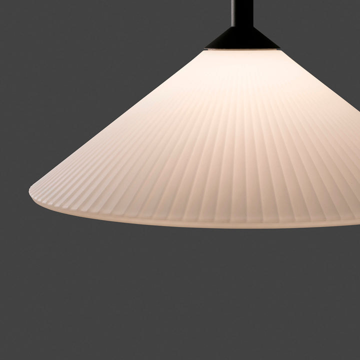 Saigon Out R55 Pendant