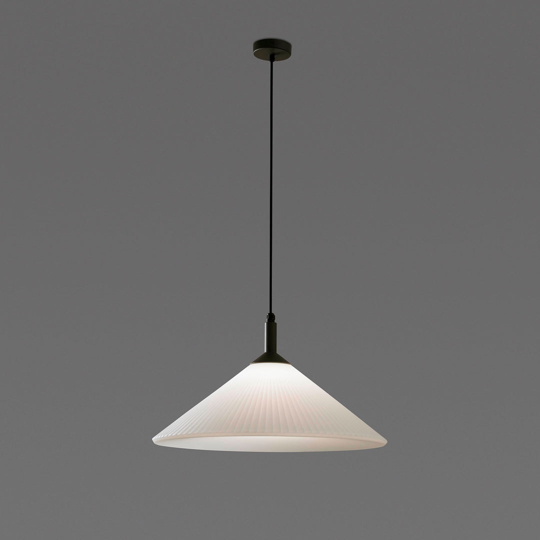 Saigon Out R55 Pendant