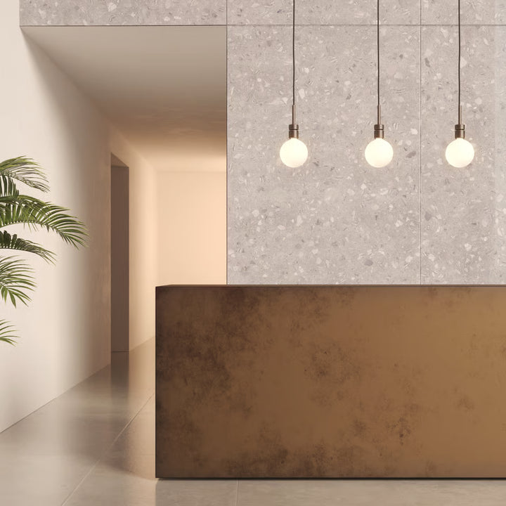 Ceiling Pendant