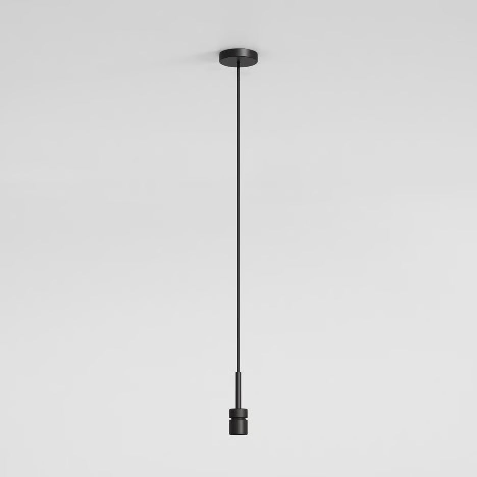 Ceiling Pendant