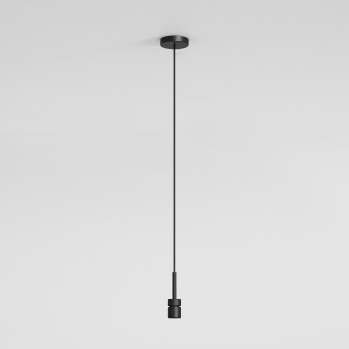 Ceiling Pendant