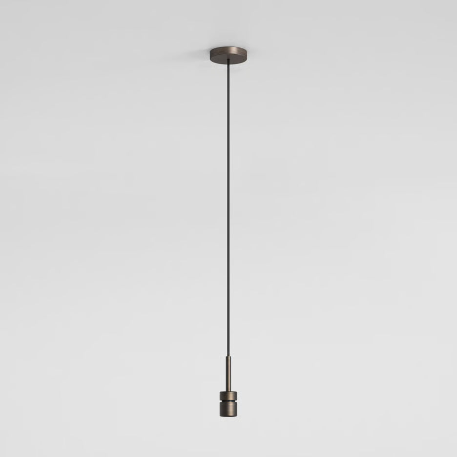 Ceiling Pendant