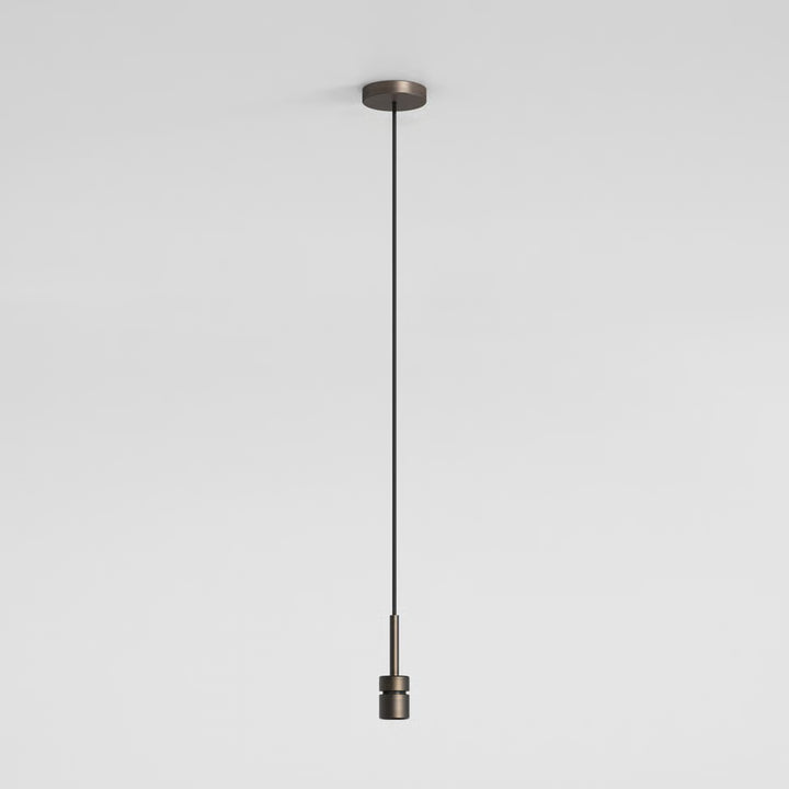 Ceiling Pendant